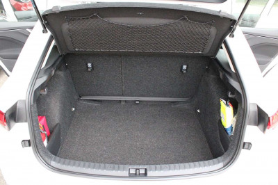 Skoda Scala Gebrauchtwagen Skoda Scala Gebrauchtwagen