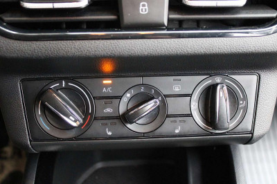 Skoda Scala Gebrauchtwagen Skoda Scala Gebrauchtwagen