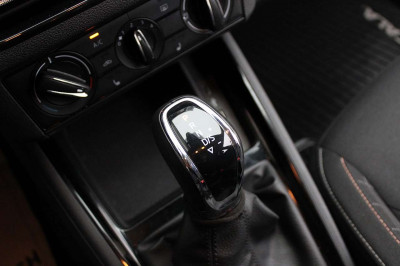 Skoda Scala Gebrauchtwagen Skoda Scala Gebrauchtwagen