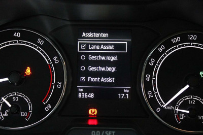 Skoda Scala Gebrauchtwagen Skoda Scala Gebrauchtwagen