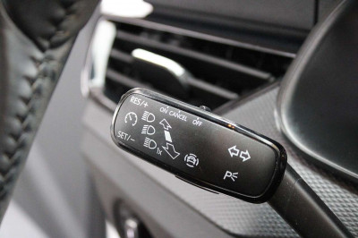 Skoda Scala Gebrauchtwagen Skoda Scala Gebrauchtwagen