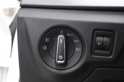 Skoda Scala Gebrauchtwagen Skoda Scala Gebrauchtwagen