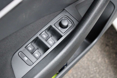 Skoda Scala Gebrauchtwagen Skoda Scala Gebrauchtwagen