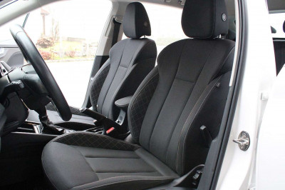 Skoda Scala Gebrauchtwagen Skoda Scala Gebrauchtwagen