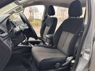 Mitsubishi L 200 Gebrauchtwagen Mitsubishi L 200 Gebrauchtwagen