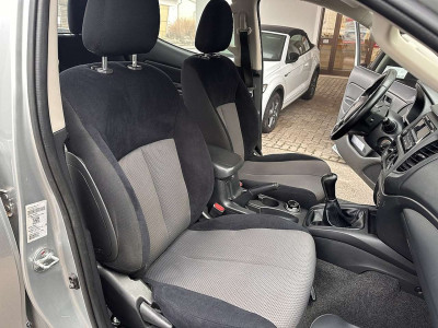 Mitsubishi L 200 Gebrauchtwagen Mitsubishi L 200 Gebrauchtwagen