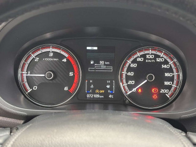 Mitsubishi L 200 Gebrauchtwagen Mitsubishi L 200 Gebrauchtwagen