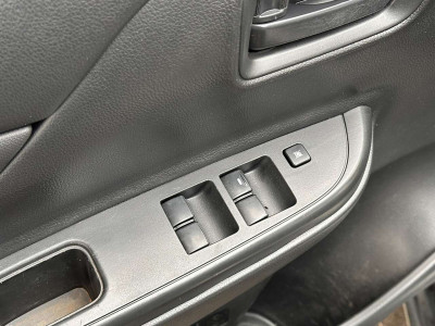 Mitsubishi L 200 Gebrauchtwagen Mitsubishi L 200 Gebrauchtwagen