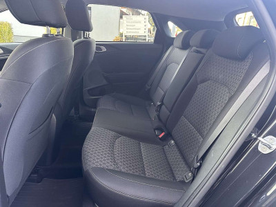 KIA Ceed Gebrauchtwagen