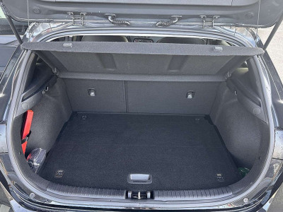 KIA Ceed Gebrauchtwagen