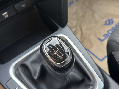 KIA Ceed Gebrauchtwagen