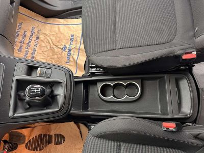 Renault Scénic Gebrauchtwagen