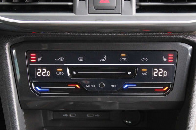 Seat Tarraco Gebrauchtwagen