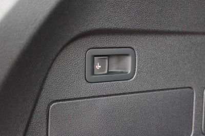 Seat Tarraco Gebrauchtwagen