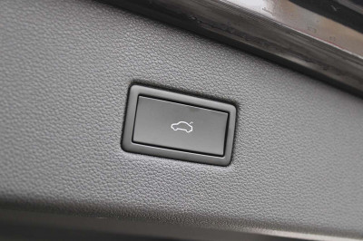 Seat Tarraco Gebrauchtwagen