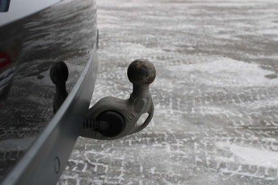 Seat Tarraco Gebrauchtwagen