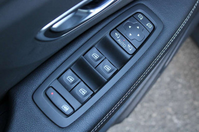 Renault Scénic Gebrauchtwagen