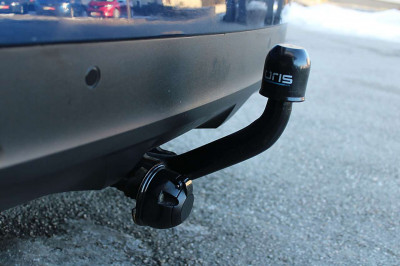 Renault Scénic Gebrauchtwagen