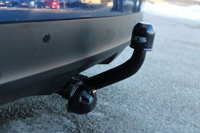 Renault Scénic Gebrauchtwagen