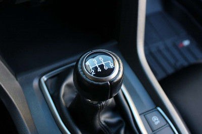 Honda Civic Gebrauchtwagen