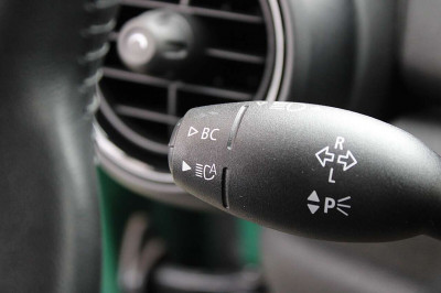 MINI Mini Gebrauchtwagen