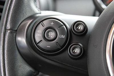 MINI Mini Gebrauchtwagen