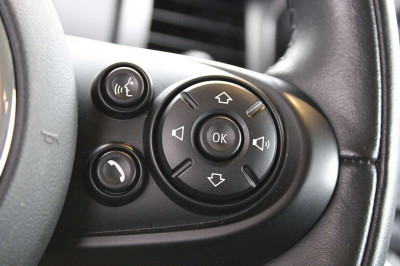 MINI Mini Gebrauchtwagen