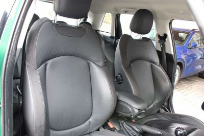 MINI Mini Gebrauchtwagen