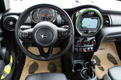 MINI Mini Gebrauchtwagen