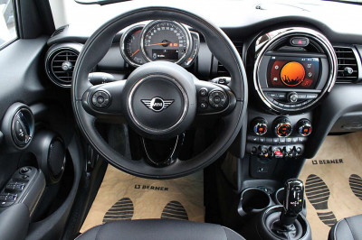 MINI Mini Gebrauchtwagen