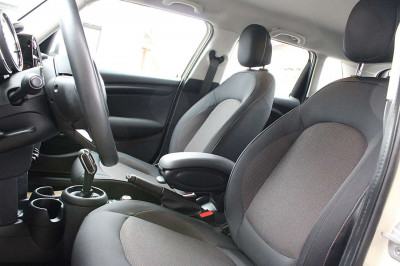 MINI Mini Gebrauchtwagen