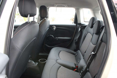 MINI Mini Gebrauchtwagen