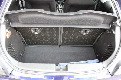 Opel Adam Gebrauchtwagen