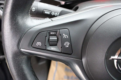 Opel Adam Gebrauchtwagen