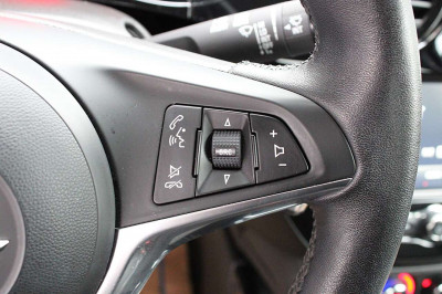 Opel Adam Gebrauchtwagen