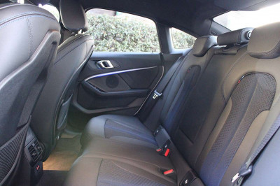 BMW 2er Gebrauchtwagen BMW 2er Gebrauchtwagen