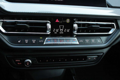 BMW 2er Gebrauchtwagen BMW 2er Gebrauchtwagen