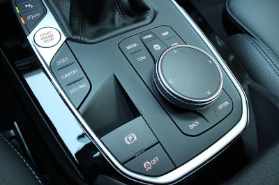 BMW 2er Gebrauchtwagen BMW 2er Gebrauchtwagen