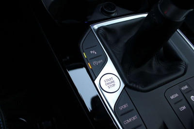 BMW 2er Gebrauchtwagen BMW 2er Gebrauchtwagen