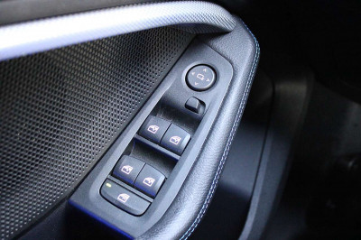 BMW 2er Gebrauchtwagen BMW 2er Gebrauchtwagen