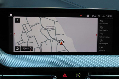 BMW 2er Gebrauchtwagen BMW 2er Gebrauchtwagen