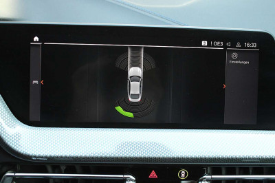 BMW 2er Gebrauchtwagen BMW 2er Gebrauchtwagen