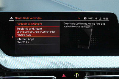 BMW 2er Gebrauchtwagen BMW 2er Gebrauchtwagen