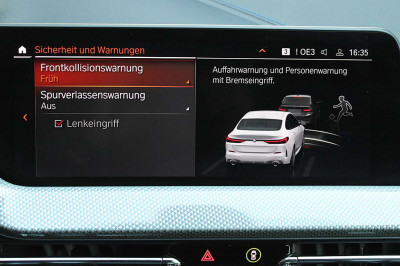 BMW 2er Gebrauchtwagen BMW 2er Gebrauchtwagen