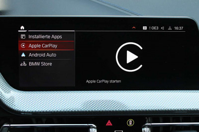 BMW 2er Gebrauchtwagen BMW 2er Gebrauchtwagen