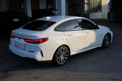 BMW 2er Gebrauchtwagen BMW 2er Gebrauchtwagen