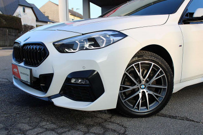 BMW 2er Gebrauchtwagen BMW 2er Gebrauchtwagen