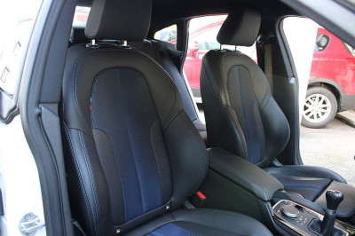 BMW 2er Gebrauchtwagen BMW 2er Gebrauchtwagen