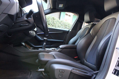 BMW 2er Gebrauchtwagen BMW 2er Gebrauchtwagen