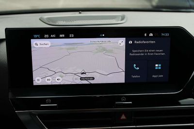 Citroën C4 Gebrauchtwagen